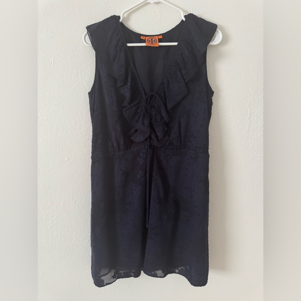 Tory Burch Dress
